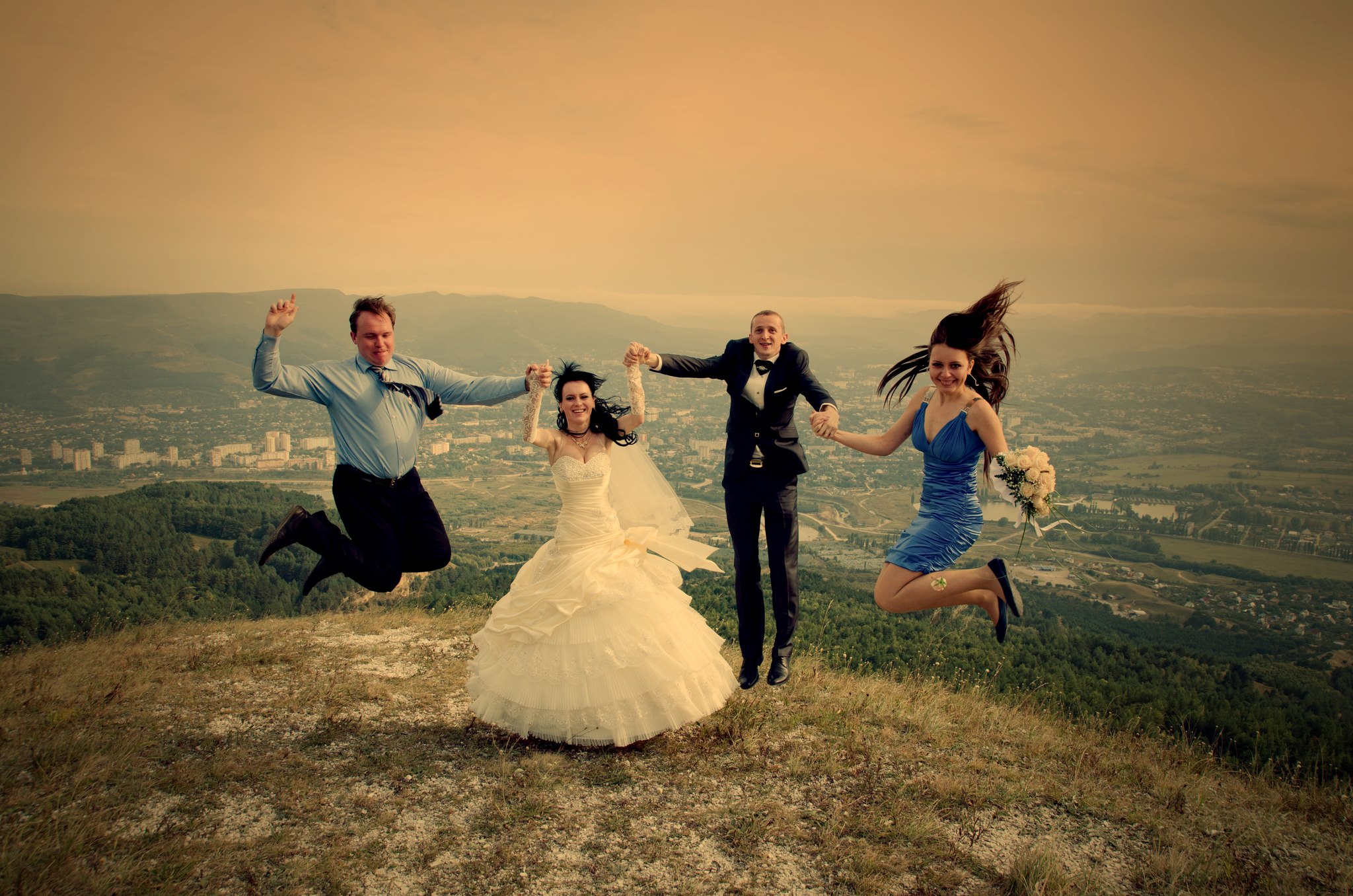 Фотограф в Ессентуках и по КМВ