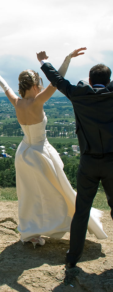 Фотограф в Ессентуках и по КМВ