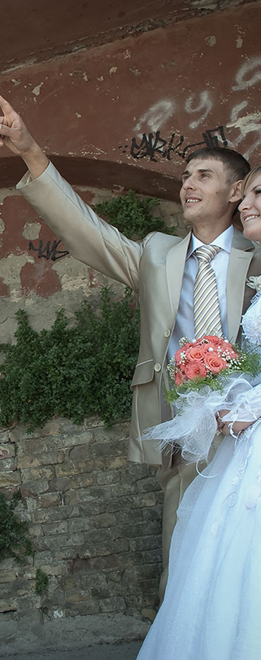 Фотограф в Ессентуках и по КМВ