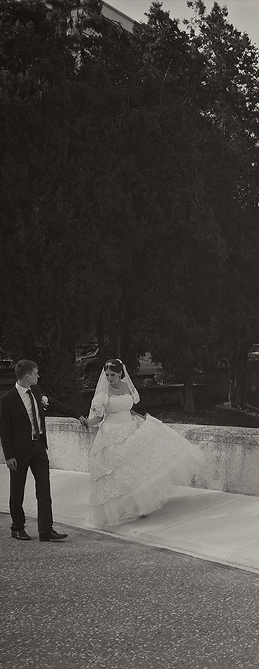 Фотограф в Ессентуках и по КМВ