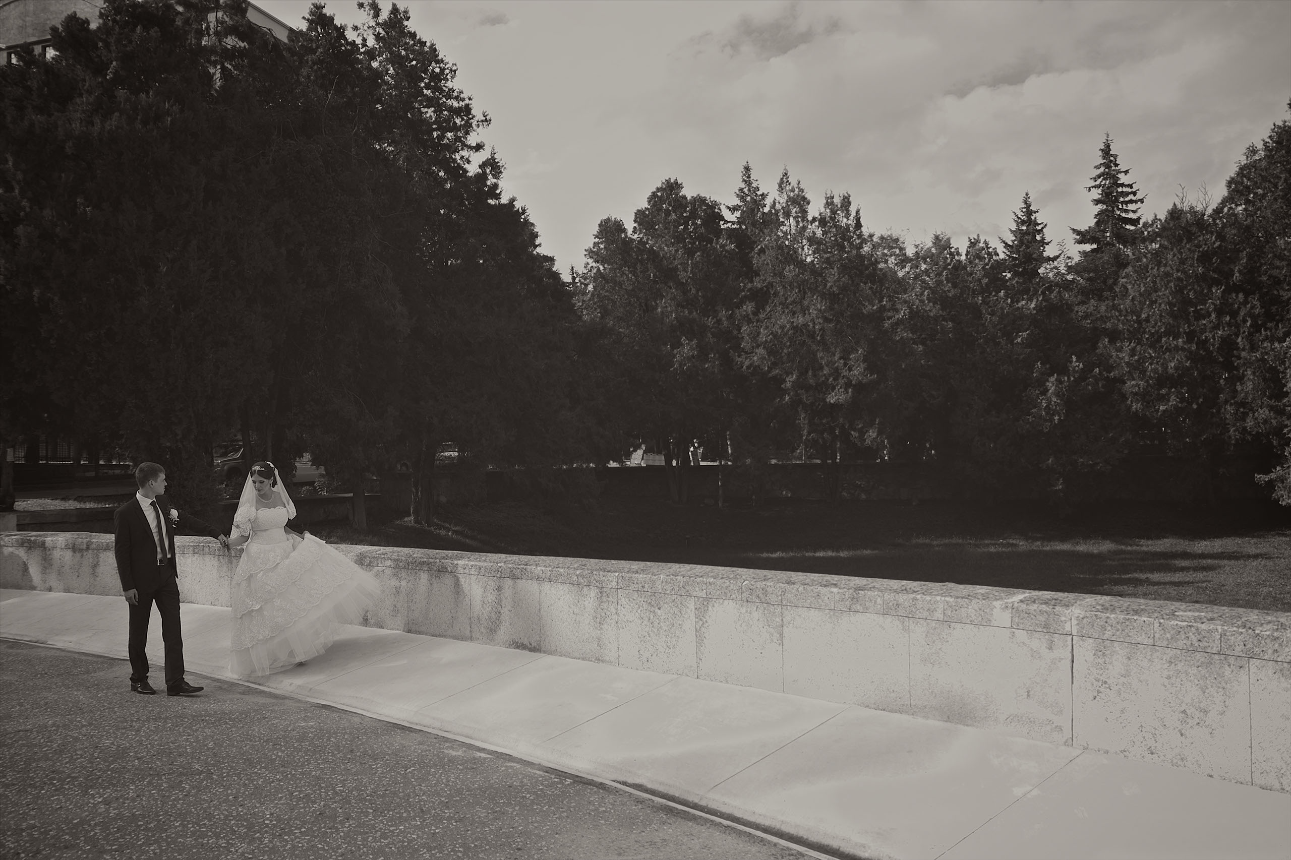 Фотограф в Ессентуках и по КМВ