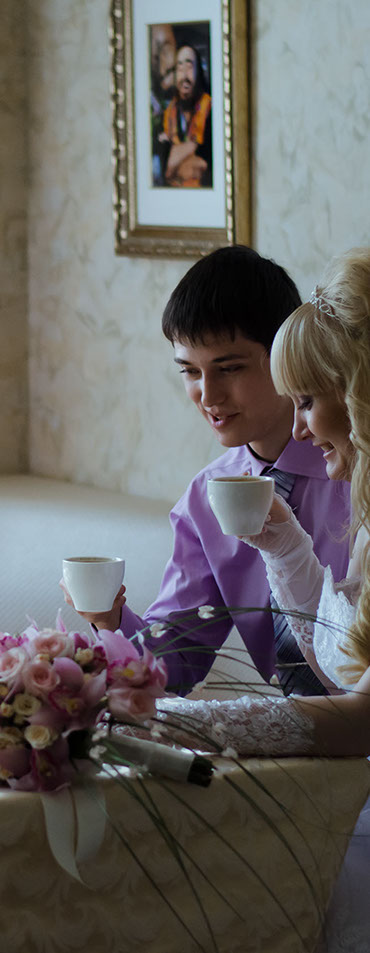 Фотограф в Ессентуках и по КМВ