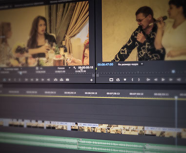 Фотограф в Ессентуках и по КМВ