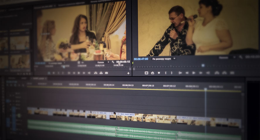 Фотограф в Ессентуках и по КМВ