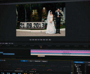 Фотограф в Ессентуках и по КМВ