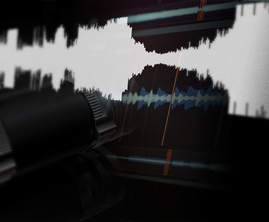 Фотограф в Ессентуках и по КМВ