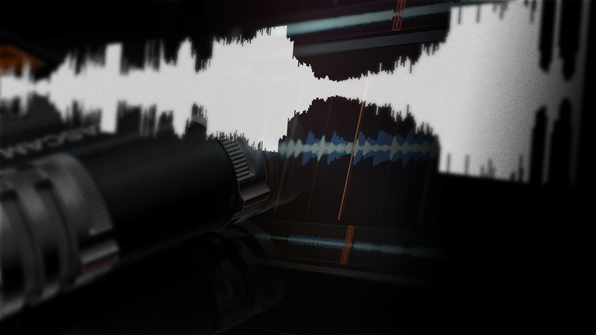 Фотограф в Ессентуках и по КМВ